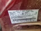 2008 Ford F350 Super Duty