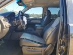 2008 Chevrolet Avalanche K1500