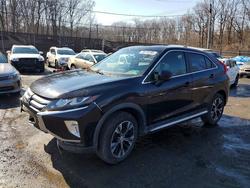 2018 Mitsubishi Eclipse Cross se for sale in Baltimore, MD