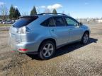 2005 Lexus Rx 330 Base