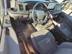 2024 Ford Transit Utility / Service Truck