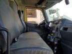 2023 International MV607 BOX Truck