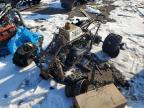 2022 Yama HA YFM90 ATV