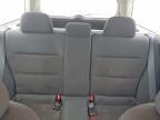 2009 Subaru Outback 2.5i