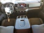 2023 GMC Sierra K1500 Elevation