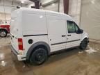 2010 Ford Transit Connect Delivery van
