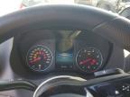 2025 Mercedes-Benz Sprinter 2500