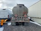 2011 LBT TAG-HA2-EDT9500X4DB Fuel Tank Trailer