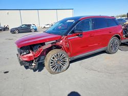 2022 Lincoln Corsair Reserve for sale in Apopka, FL