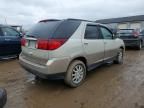 2005 Buick Rendezvous cx