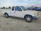 1999 Toyota Tacoma Xtracab