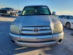 2006 Toyota Tundra Double Cab SR5