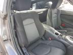 2014 Nissan 370z Base