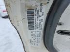 2009 Dodge RAM 1500