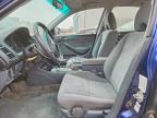 2004 Honda Civic lx
