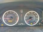 2008 Honda Accord lxp