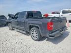 2014 GMC Sierra C1500 Denali