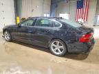 2018 Volvo S90 T5 Momentum