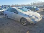 2008 Lexus Es 350 Base