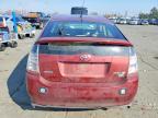 2005 Toyota Prius Base