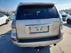 2015 Lexus Gx 460