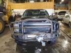 2016 Chevrolet Silverado K2500 Heavy Duty LTZ