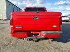 2006 Ford F250 Super Duty