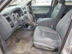 2005 Dodge Dakota Quad Laramie