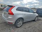 2015 Volvo Xc60 T5 Platinum