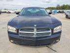 2008 Dodge Charger sxt