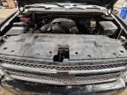 2012 Chevrolet Silverado K1500 ltz
