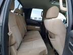 2008 Toyota Tundra Double Cab