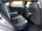 2020 Lexus Nx 300