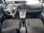 2008 Scion XB