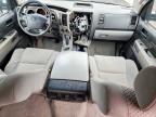 2011 Toyota Tundra Grade