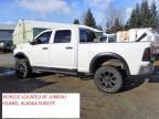 2015 Dodge Ram 2500 st