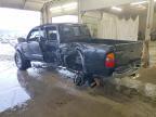 2003 Toyota Tacoma V6