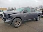 2015 Dodge RAM 1500 ST