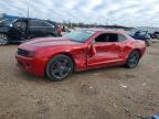 2012 Chevrolet Camaro lt