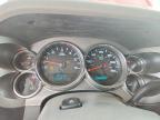 2008 GMC Sierra K1500