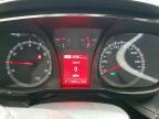 2016 GMC Terrain Denali