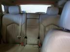 2010 Cadillac Srx Premium Collection