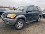 2004 Toyota Sequoia SR5
