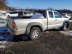 2012 Toyota Tacoma Base