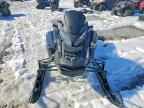 2021 Skidoo 2021 Skid Renegade 900 Turbo