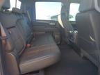 2025 Chevrolet Silverado K2500 High Country