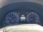 2012 Infinity G37 Sedan Journey