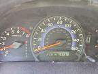 2006 Honda Odyssey exl