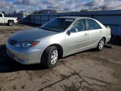 2002 Toyota Camry for sale in Bakersfield, CA
