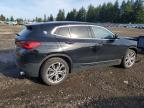 2022 BMW X2 Xdrive28i